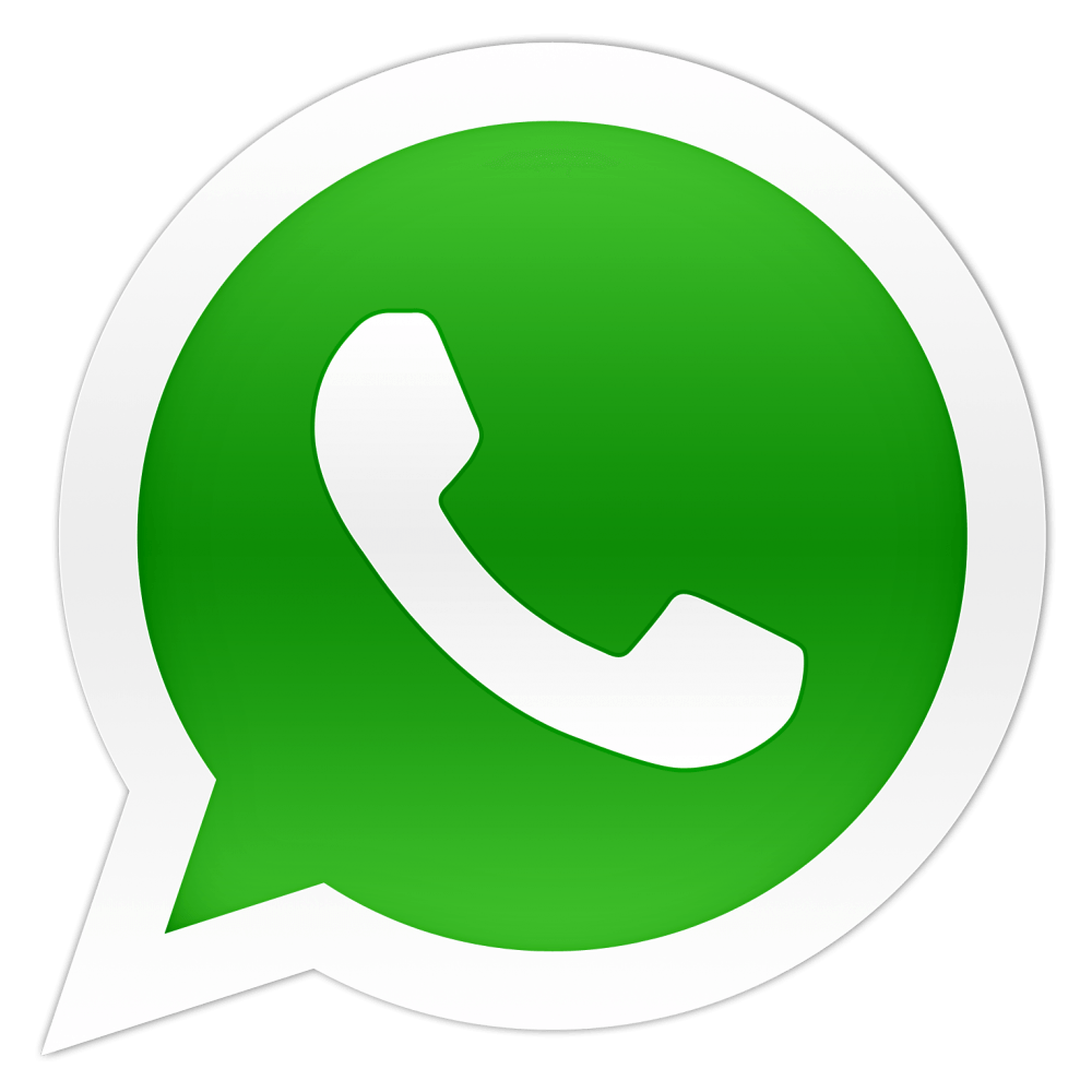 Whatsapp to D Saha & Co